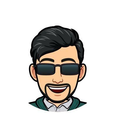 dash_add's profile picture. 