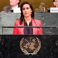 Dr. Indira Boutier (@boutierindira) 's Twitter Profile