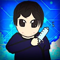 ハヤタ【クリニック勤務】 (@hayate_otoku) 's Twitter Profile