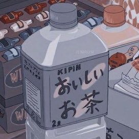 おちゃさんのプロフィール画像