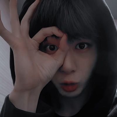 ㅤㅤㅤㅤ🐢ㅤㅤ𖥻ᖾ玄ꪫꪦꫀㅤㅤ໑᥀ㅤㅤ#몬스타엑스𖤍's unique独vocalist、dj、dan舞cer ℘ visual、a boy 谁 loves sleep 但 talented model、coffeé lover、meme guy、❍gwangju光boi、