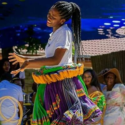 BelovedGlendah's profile picture. I'm my own kind of beautiful 🤗😚 I'm the apple of God's eye❤️#Unique