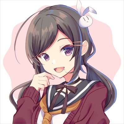 紫雨@さんのプロフィール画像
