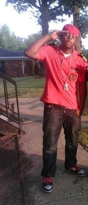 JAYSLIME_'s profile picture. 