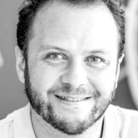 Simon Pickard (@simonpickard73) 's Twitter Profile