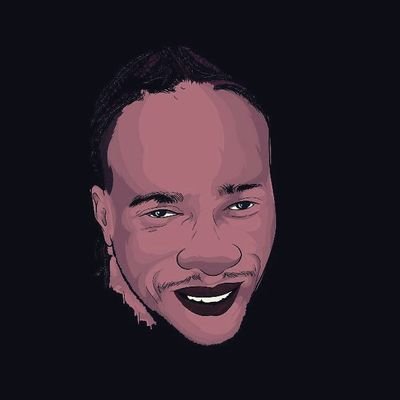 richiedigenius's profile picture. #MUFC #RRR4LIFE, I'm The
Founder Of G.ℹ.S Entourage, #GeoCribSession🎤🎶. Artiste Manager IG @djrichiedigeniusofficial