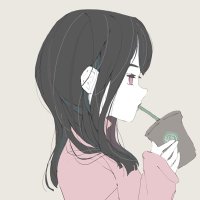 𝕚 𝕠 𝕣 𝕚 ❅ (@iorio__p) 's Twitter Profile Photo 𝕚 𝕠 𝕣 𝕚 ❅ (@iorio__p) 's Twitter Profile Photo