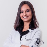 Luciola Frota, MD(@luciolafrotamd) 's Twitter Profile Photo