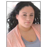 Bonnie Rios (@labonnierios) 's Twitter Profile
