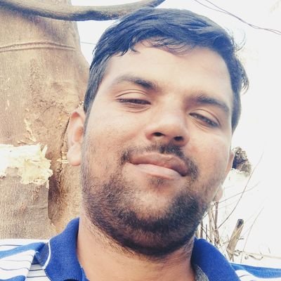 KumarChalluri2's profile picture. Hi my name  kumar