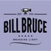Bill Bruce π¬ (@stillwater_film) Twitter profile photo Bill Bruce π¬ (@stillwater_film) Twitter profile photo
