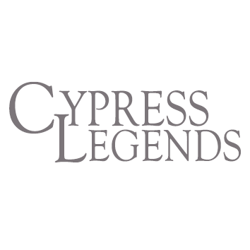 It is a great day to find your new apartment home at Cypress Legends
#FortMyers #WeLoveOurResidents