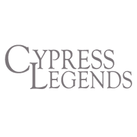 Cypress Legends(@CypressLegendFl) 's Twitter Profile Photo
