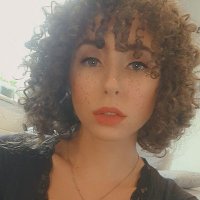 Charlie Mail (@mail_charlie) 's Twitter Profile