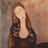 jeannetmodi's profile image