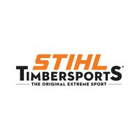 STIHL TIMBERSPORTS® (@timbersportsint) 's Twitter Profile