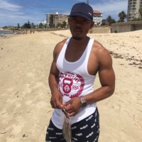 Tiisetso Thoka (@tiisetso_thoka) 's Twitter Profile