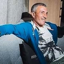 'Adnan Issa - @AdnanIs09119588 - Twitter