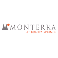 Monterra Bonita Springs(@Monterra_Fl) 's Twitter Profile Photo