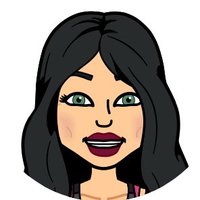 Ms. Lancione(@Ms_Lancione) 's Twitter Profile Photo