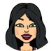 Ms. Lancione (@ms_lancione) Twitter profile photo Ms. Lancione (@ms_lancione) Twitter profile photo