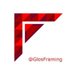 GlosFraming (@glosframing) Twitter profile photo GlosFraming (@glosframing) Twitter profile photo