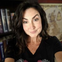 Lorie Langdon - Author (@lorielangdon) 's Twitter Profile Photo Lorie Langdon - Author (@lorielangdon) 's Twitter Profile Photo