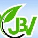 Jai Baba Vishavkarma Agro industries is one of the leading manufacturer of wide range of Agricultural machinery and allied components.