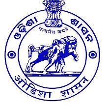 Home Department, Government of Odisha.