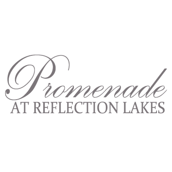 It is a great day to find your new apartment home at Promenade at Reflection Lakes
#FortMyers #WeLoveOurResidents