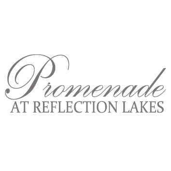 Promenade at Reflection Lakes on X: Please welcome the Bubble Buzz Food Truck! Serving homemade waffle/ice cream sundaes Saturday February 27th 1-4pm Outside the clubhouse #FoodTruckEvent #WeLoveOurResidents #LoveWhereYouLive #FortMyers #bubblebuzz