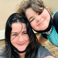 April Roseby (@aprilroseby) 's Twitter Profile