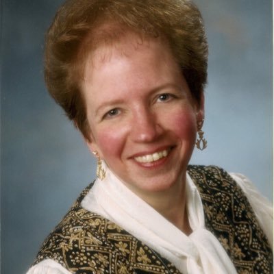 KathleenGuilfo3's profile picture. 