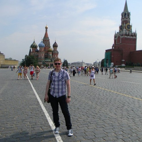 birdcrytweet's profile picture. bird watching, jewish pornography, basting baby gerbils