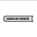 Sahaflar Derneği (@sahaflardernegi) Twitter profile photo Sahaflar Derneği (@sahaflardernegi) Twitter profile photo