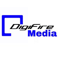 DigiFire Media(@digifire_media) 's Twitter Profile Photo