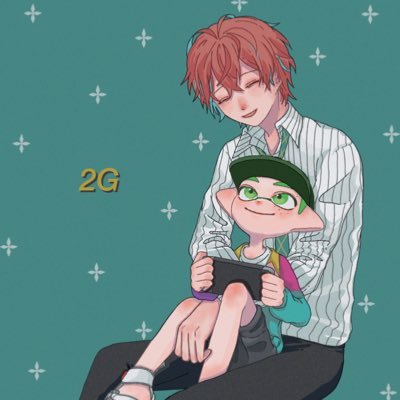 r0PQcQnJgfC6N93's profile picture. 【icon】@cobalt39ao 無地雷 👔 18↑