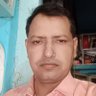 shant_singh1's profile picture. पेंशन विहीन ,NMOPS, अटेवा उत्तर प्रदेश
