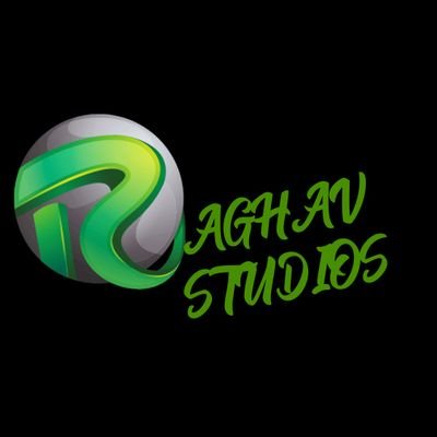 Raghav Studios