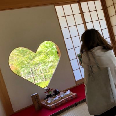 1990mi_chan's profile picture. アラサー女子、主にアプリで婚活中💖 なかなか上手くいかなくて愚痴多め。婚活中の方と仲良くなりたいです！！