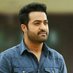 naresh babu (@nareshb02174181) Twitter profile photo naresh babu (@nareshb02174181) Twitter profile photo