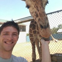 Bill West (@just_bwest) 's Twitter Profile Photo Bill West (@just_bwest) 's Twitter Profile Photo