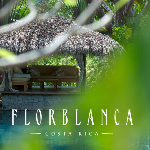 Your exotic vacation awaits at Florblanca Resort, Costa Rica. Experience our world-renowned Spa Bambu, fresh local food, and the luxury of our oceanfront villas