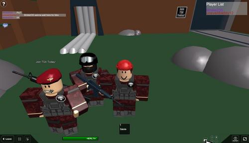 lilmike642's profile picture. 