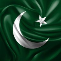 Amara Mughal (@a_mt777) 's Twitter Profile
