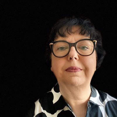 Fiscaal advies- en administratiekantoor. Gericht op de ondernemer die zelf de regie wil houden en advies en/of ondersteuning zoekt. #Boekhouden 2.0