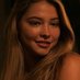 Chloe ²⁸ (@moonsfineline) Twitter profile photo Chloe ²⁸ (@moonsfineline) Twitter profile photo