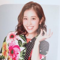 川村 理沙(@risa1lisa2happy) 's Twitter Profile Photo