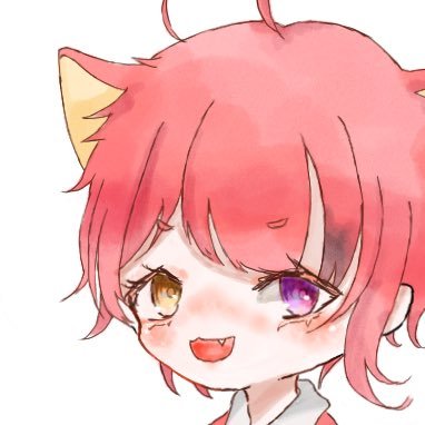 rimuさんのプロフィール画像
