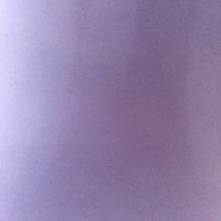 Amanda Rae (@cps_amandar) 's Twitter Profile